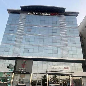 انفا Anfa جدة